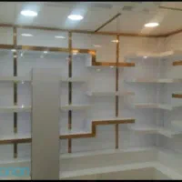 فروش مغازه تجاری