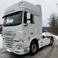 کشنده اروپایی