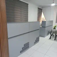 استخدام کارشناس فروش خودرو خانم