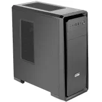 کیس حرفه ای نو