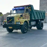 ولووتک کمپرسی مدل ۵۷