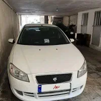 رانامدل۹۴سفید|خودرو سواری و وانت|تهران, فرزانه|دیوار