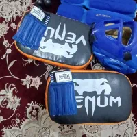 وسایل دفاع شخصی