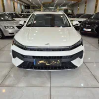 کی ام سی جی7  مدل۱۴۰۳