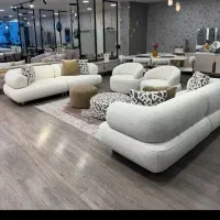 اسباب‌کشی/جابجایی/بسته بندی/خاوران باکارگر