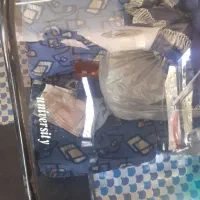 شیشه اتوبوس