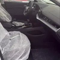 mg .|خودرو سواری و وانت|اهواز, کمپلو شمالی|دیوار