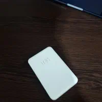 دستگاه رجیستری آیفون iKos K6