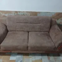 فروش یک عدد کاناپه سالم