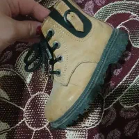 کفش دخترانه|کیف، کفش، کمربند|زنجان, |دیوار