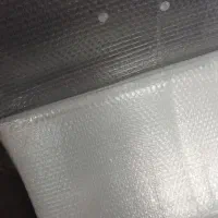 نایلون حباب دار متری