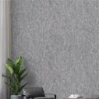 نصب کاغد دیواری نقاشی پردیس فاز 8 و11 بومهن رودهن