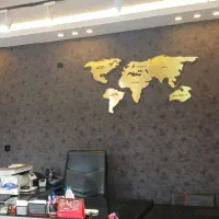 فروش-مغازه-24-متری-9-متر-بالکن