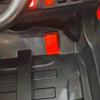 ماشین شارژی|اسباببازی بچه|پاوه, |دیوار