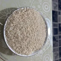 برنج طارم هاشمی