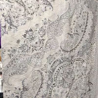 خشکشویی و لباسشویی|خدمات نظافت|نسیم‌شهر, |دیوار