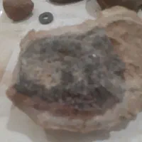 سنگ|کلکسیون اشیاء عتیقه|سجاس رود, |دیوار