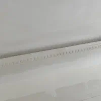 گچ کار و ابزار در شهر نهبندان|خدمات پیشه و مهارت|نهبندان, |دیوار