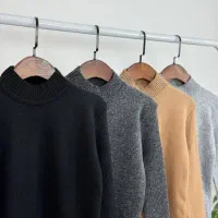 بافت باتو|لباس|برخوار, |دیوار