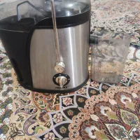 آبمیوه گیر