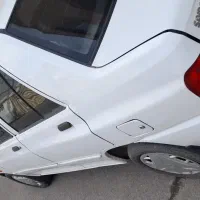 پراید۱۳۲|خودرو سواری و وانت|نیشابور, هفده شهریور|دیوار