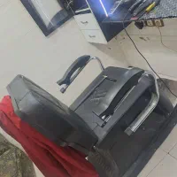 وسیله ارایشگاه