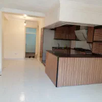 آپارتمان طبقه ۲ دو واحدی، فقط متاهل|اجارهٔ آپارتمان|تبریز, |دیوار