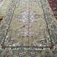 رو فرشی ۱۲ متری ستاره یزد