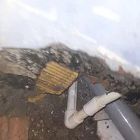 تاسیسات لوله کشی آب و فاضلاب رضا|خدمات پیشه و مهارت|نسیمشهر, |دیوار