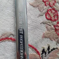 آچار طبق عکس