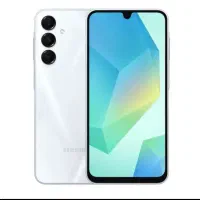 سامسونگ گلکسی A16|موبایل|اسلام‌شهر, باغ فیض|دیوار