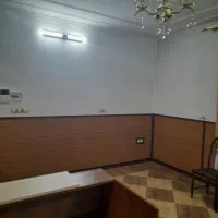 آپارتمان-90متری-مناسب-برای-دفتر-کار-شهرک-مطهری