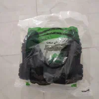 پوتین سربازی