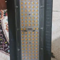 لوازم مغازه به طورکامل وتکی به فروش میرسی