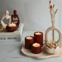 دکوری های مناسب منزل