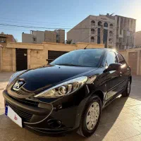 خودرو|خودرو سواری و وانت|اهواز, گلستان|دیوار