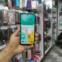 honor x6c|موبایل|تبریز, |دیوار