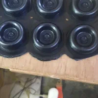 کاردر منزل