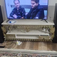 ۲عدد سینما خانگی سونیا سالم