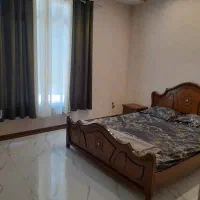 ۶۴متر لوکیشن عاص/شخصی ساز/نزدیک مراکز خرید و مترو