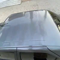 405|خودرو سواری و وانت|لامرد, |دیوار