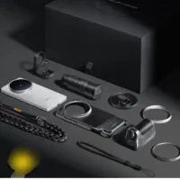 vivo x200 ultra full kit 1tra