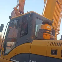 بیل زوملاین ۲۳۰|خودرو سنگین|اسلامشهر, ملکآباد|دیوار