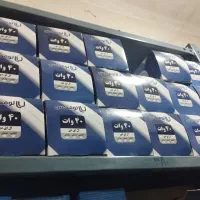 لامپ ماهور|لامپ و چراغ|دهدشت, |دیوار