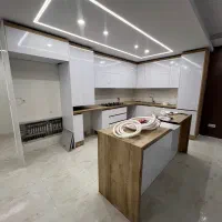 سه-خوابه-مستر-لوکس-ویو-دار