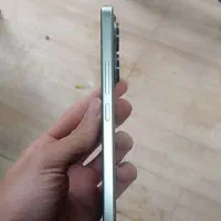 گوشی poco m7 pro 5g|موبایل|دهدشت, |دیوار