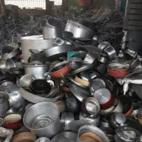 خرید و فروش ظروف روحی تفلون گرانیت و چدن