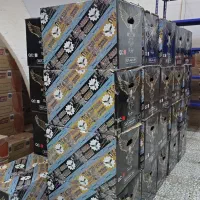 سرسیلندر پژو - بلوک سیلندر پژو اوژن- نمایندگی گلپا|قطعات یدکی و لوازم جانبی|اصفهان, لنبان|دیوار