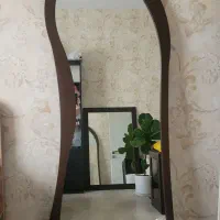 اینه دفورمه