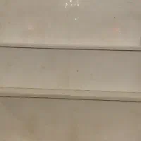 نظافت